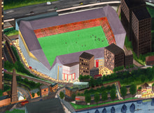 Load image into Gallery viewer, Brentford Community Stadium
