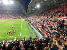 Load image into Gallery viewer, Brentford Community Stadium