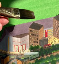 Load image into Gallery viewer, Brentford Community Stadium