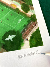 Load image into Gallery viewer, Northfields, Ealing, West London